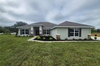 Property for sale in Pasco County, Florida