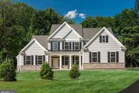 Residential Property for sale in Delaware County, Pennsylvania