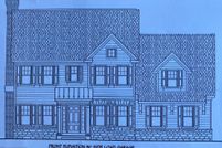 Property for sale in Delaware County, Pennsylvania