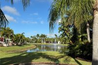 Property for sale in Hendry County, Florida