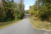 Property for sale in Cherokee County, South Carolina