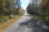 Undeveloped Land for sale in Cherokee County, South Carolina