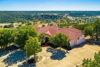 Property for sale in Kerr County, Texas