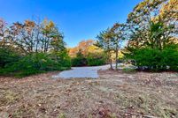 Undeveloped Land for sale in Okmulgee County, Oklahoma