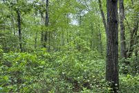 Property for sale in Cape May County, New Jersey