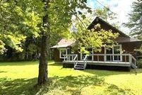 Property for sale in Susquehanna County, Pennsylvania