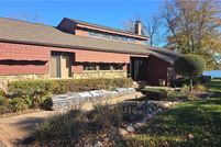 Property for sale in Chisago County, Minnesota