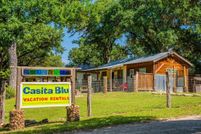 Property for sale in Kerr County, Texas