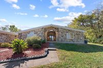 Property for sale in Mercer County, Kentucky