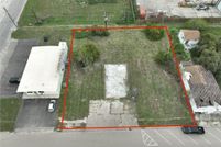 Property for sale in San Patricio County, Texas