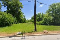 Ranch Property for sale in Saint Louis County, Missouri