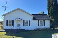 Residential Property for sale in Patrick County, Virginia