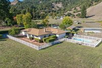 Property for sale in Sonoma County, California