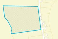 Property for sale in Horry County, South Carolina