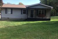 Property for sale in Tippecanoe County, Indiana