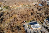 Property for sale in Monongalia County, West Virginia