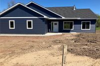 Recreational Property for sale in Chisago County, Minnesota