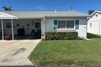 Property for sale in Manatee County, Florida