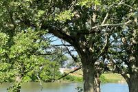 Waterfront Property for sale in Adams County, Iowa