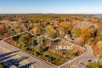 Property for sale in Rockingham County, New Hampshire