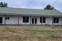 Property for sale in Graves County, Kentucky