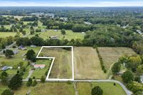 Property for sale in Lonoke County, Arkansas