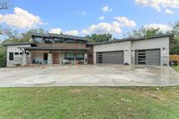 Property for sale in Benton County, Arkansas