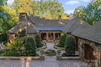 Property for sale in Mecklenburg County, North Carolina