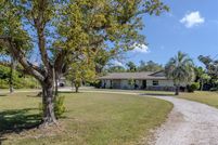 Property for sale in Sarasota County, Florida