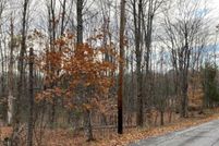 Waterfront Property for sale in Penobscot County, Maine