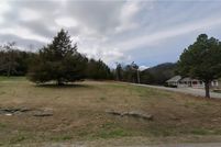 Property for sale in Carroll County, Arkansas