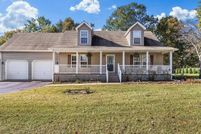 Property for sale in Warren County, Kentucky