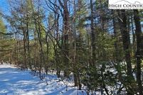 Property for sale in Alleghany County, North Carolina