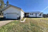 Residential Property for sale in Delta County, Michigan