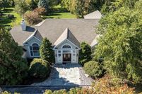 Property for sale in Montgomery County, Pennsylvania