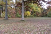 Property for sale in Muskegon County, Michigan