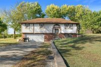 Property for sale in Buchanan County, Missouri