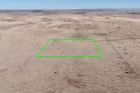 Property for sale in Apache County, Arizona