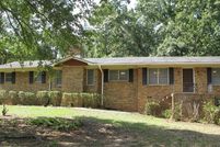 Property for sale in Bibb County, Georgia