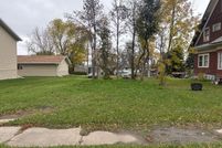 Ranch Property for sale in Eddy County, North Dakota