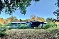 Property for sale in Shelby County, Texas