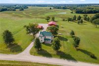 Property for sale in Caldwell County, Missouri