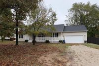 Property for sale in Pulaski County, Missouri