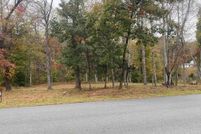Property for sale in Albemarle County, Virginia