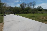 Property for sale in Fannin County, Georgia