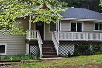 Property for sale in Butte County, California