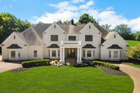 Property for sale in Montgomery County, Tennessee