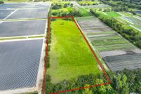 Property for sale in Hillsborough County, Florida