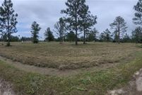Property for sale in Beauregard Parish, Louisiana