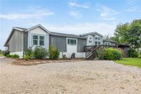 Residential Property for sale in Robertson County, Texas